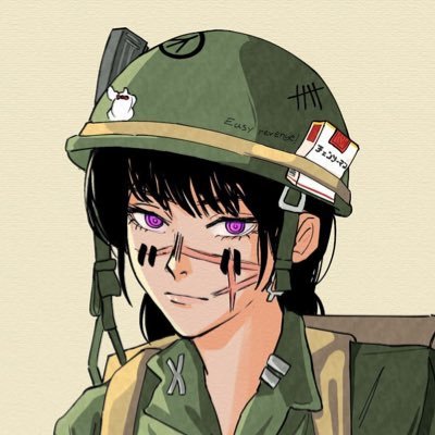 latinxbrah's profile picture. Milslop, Larpslop