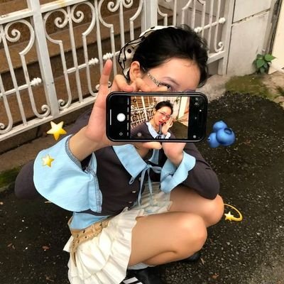 nonpanyanon's profile picture. 