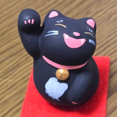 エソラ🍆さんのプロフィール画像