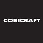 For over 20 years Coricraft has been on the pioneering edge of home furnishing design & production.