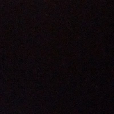 Joyuu3696041's profile picture.