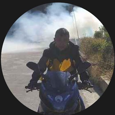 yugal1996's profile picture. 