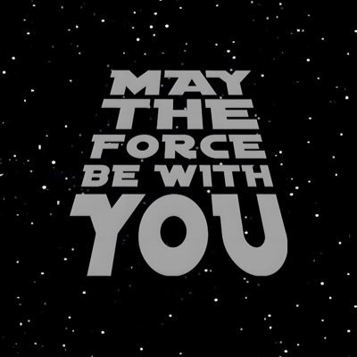 DENDEN21SG's profile picture. ⛹️