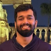 People connect dots, I create plots. Proud alum @bitspilaniindia