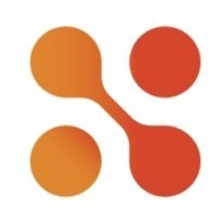 ExotProject's profile picture. TG -Ann : https://t.co/XBzDTyhKSk -Chat : https://t.co/CaRma8O1sc