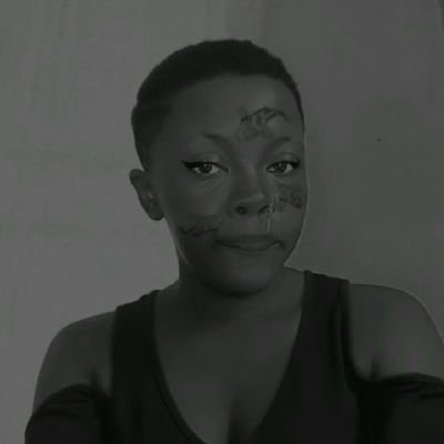 FavouriteAmina's profile picture. little Champ