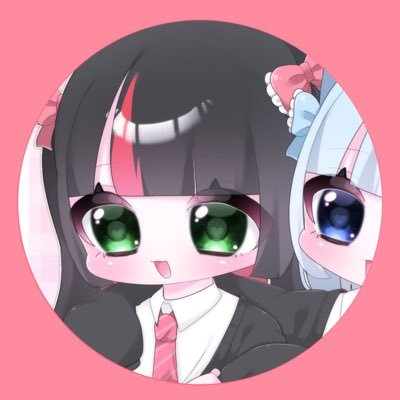 DM挨拶にがてです😿 ⚔️🤍💛さんもすきです‼️😻@s7_Cameronメンシプ加入済👍❤️にこいち🫂❥ ・・・@ruri_imukko