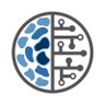 MassiveBio's profile picture. Empowering cancer patients globally through our AI-based, clinical trial matching platform, always 100% free. Providing options & hope.