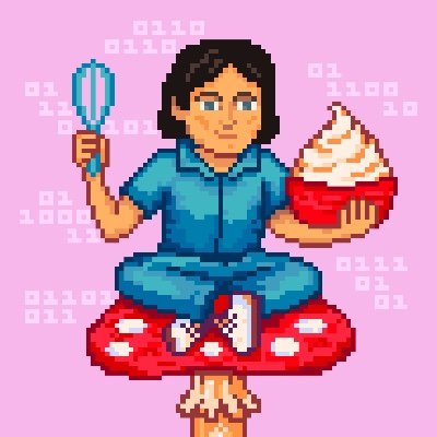 vladbat00's profile picture. Indie Rust gamedev, author of bevy_egui, previously Stalker 2 engine/tools developer  @ GSC. Non-gamedev stuff (mostly in Ukrainian): @vladbat02