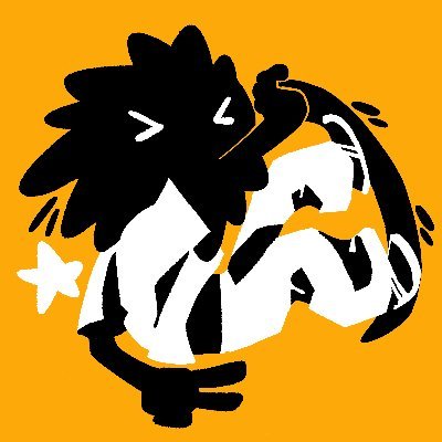 Animator
23 - GB
Newgrounds goblin spreading my posts around
