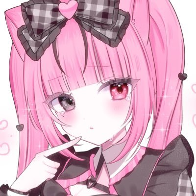 めち猫 on X: 