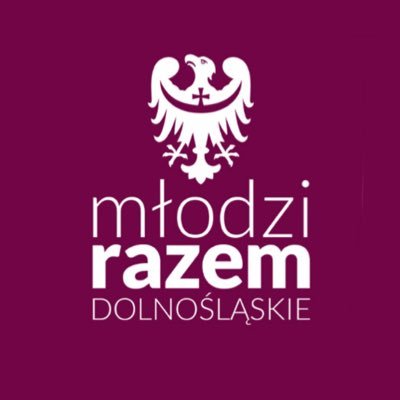 Dolnośląski oddział @mloderazemki, młodzieżówki @partiarazem. Chcesz tworzyć lepsze jutro i Polskę dla milionów, nie milionerów? Dołącz do nas!