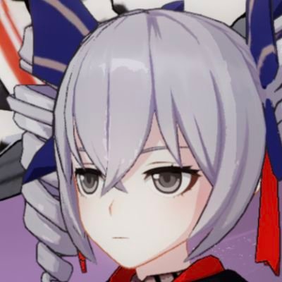 ItisWaterproof's profile picture. 趣味垢