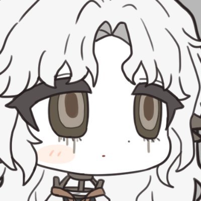 @0401_0314