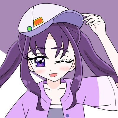 アナきら先生さんのプロフィール画像