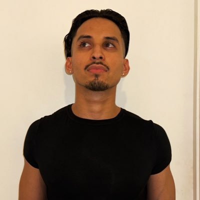 KidzHigh's profile picture. banned @170,000k. Crypto since 2015  , player for Chief Keef GLO NAVY || Decoder , futurist I’m on tiktok @cryptohtk2 @HighTideKidz