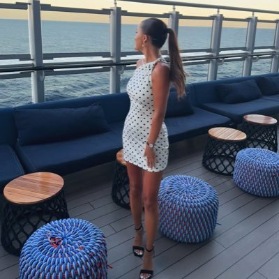 TradingAmz's profile picture. 28 | £650k+ sales Amazon FBA reseller est. Feb 2022 | Dream chaser & believer💫🇬🇧