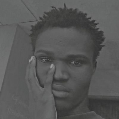 AfoD125's profile picture. They left us, but they were never really with us. God's favorite 👀👀 #MUFC #GGMU