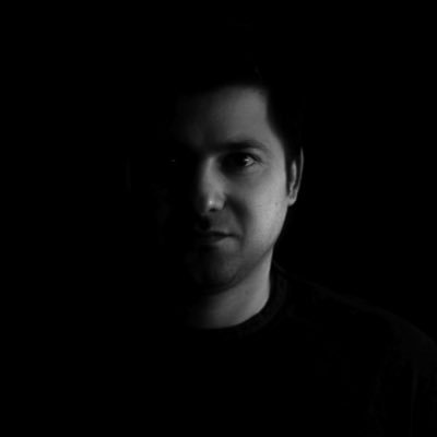 Fmehrabani_arc's profile picture. علاقمند به معماری