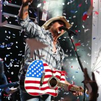 Tobykeith (@myprivatetoby) 's Twitter Profile