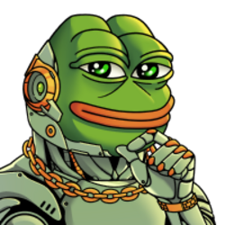 degen1one's profile picture. 