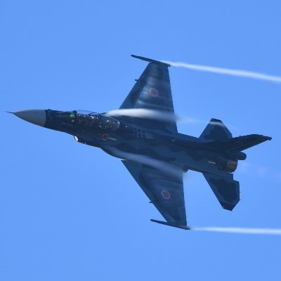 メガーヌ3RSとか言うスペイン産のフランス車のエクストリームブルーからねんがんのメガーヌ4RSジョンシリウスに乗り換え。
ヲタ系からミリタリー、生物やら色々です。
画像の飛行機を見た瞬間分かる人はお友達になってください。20年くらい前に自分で撮ってきました。
2024年4月に足車を遂に納車。まさかの黄色のS660