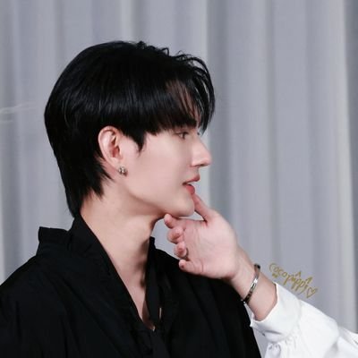 doorianmangga's profile picture. 