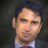 AasimSaeedPPP's profile picture. ITSM in Blockchain | Human Rights & Social Media Activist | Pakistani Dissident Exiled in the UK | The Green Party - ex Labour | https://t.co/LhOq6B4BdH