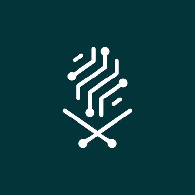 الحساب الرسمي لـ #هيئة_الحكومة_الرقمية | نحو وطن رقمي طموح|
نسعد بخدمتكم من خلال الرقم الموحد 199099
The official account of Digital Government Authority