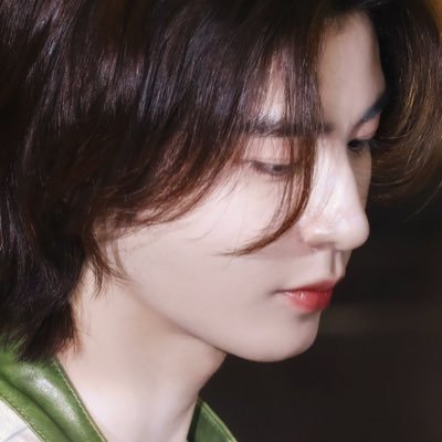 PuyNck's profile picture. 