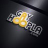 GayHoopla.Com