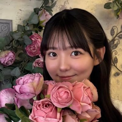こんばんわんこ🐶 今日もお疲れ様ですおかえり🌟 私は猫派です🐱 「あなたの笑顔が私達の青空です。」 #今井優希 #僕が見たかった青空 藍ちゃん強化月間