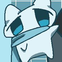 kurachak_'s profile picture. 色んな界隈を反復横跳びしてます