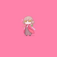 RR (@rr_looking) 's Twitter Profile
