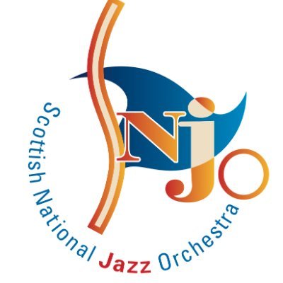 The Scottish National Jazz Orchestra advances a unique vision for the continued development of jazz by producing a year-round schedule of performances.