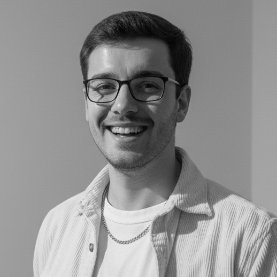 SatoshiPixel's profile picture. 24 y/o. Building & shipping products that generate income.