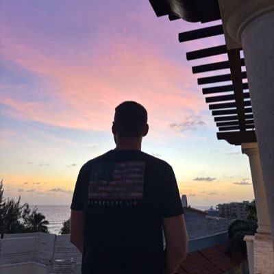 DLove_84's profile picture. •Digital Content Creator 👨🏽🎨📲👀 •DLove’s Special Sauce Podcast 🎙🎧 •@DL_ThriveFuel 👨🏼🔬🧪🍋 •@MMTFitnessMV 👊🏼🥷🏽💯🥊🥋 •MMA ADDICT 💊💥