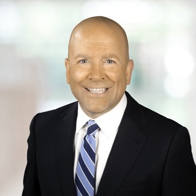 MarzulloTv's profile picture. Weekday Morning News Anchor - WCPO 9 NEWS - Cincinnati, Ohio