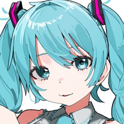 O2bi_2's profile picture. ※MPつかわないで/メイン▶︎@0_ONIBI