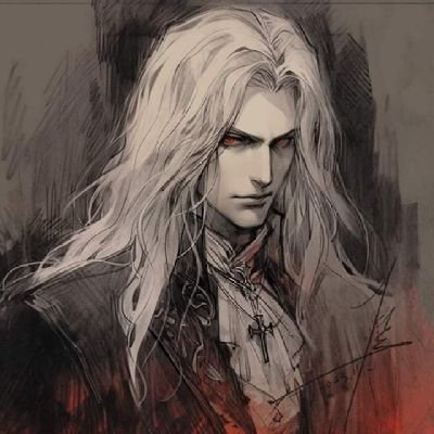 angelyraft2000's profile picture. ...