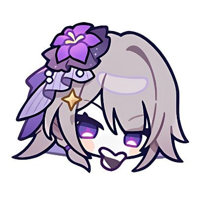 akioさんのプロフィール画像