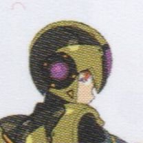 'I have nothing left except X and until then, he shall be mine to end'
Parody account not affliated with Capcom, owned by @to_assistir and drive by @XPotential