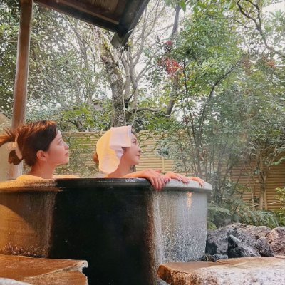 Lenncsxeele's profile picture. In addition to improving your own abilities, you should also pay more attention to your own dreams! Refuse to disturb me with robots, gift cards, etc. Please co