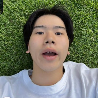 nagaman_630's profile picture. 木曜会Z 21期 1年 フキアレタ/ラムー