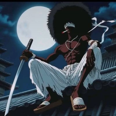 CodeX088's profile picture. Degenerate ⛰️ || Yapper 👽 || Rx 💊 || Locked in🧑🏾‍💻 ||