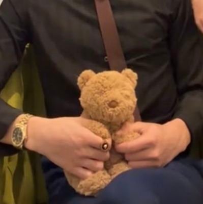 Casper Cyborgさんのプロフィール画像