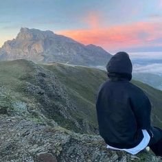 Yammcie's profile picture. 