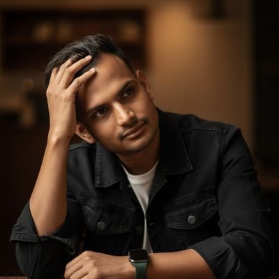 DeveshMeen78874's profile picture. Govt job