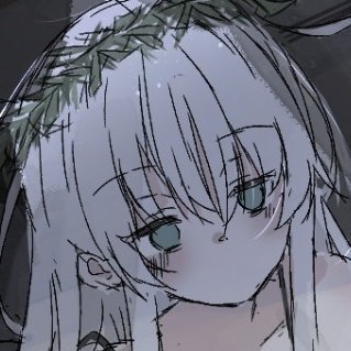 Qliphoth14_Lib's profile picture. " Composed the tales from the Abyss of Perversity "