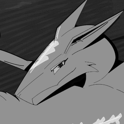 RAYS_RARZ's profile picture. sub PHYZE 20↑ vore